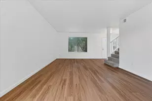 1250 Wilma Dr, Hollister, CA 95023 - Photo 30