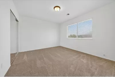 1250 Wilma Dr, Hollister, CA 95023 - Photo 44