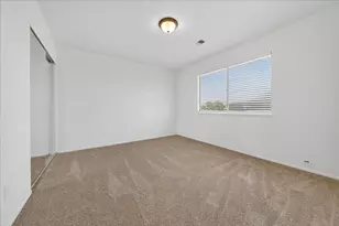 1250 Wilma Dr, Hollister, CA 95023 - Photo 44