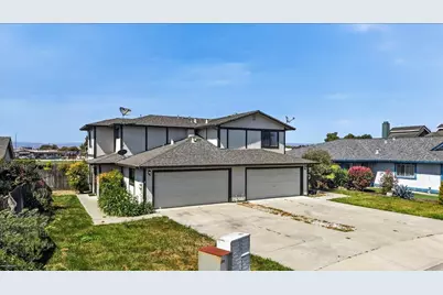 1250 Wilma Dr, Hollister, CA 95023 - Photo 2