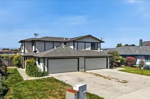 1250 Wilma Dr, Hollister, CA 95023 - Photo 2