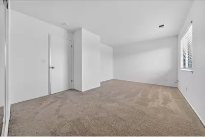 1250 Wilma Dr, Hollister, CA 95023 - Photo 38