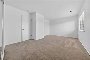 1250 Wilma Dr, Hollister, CA 95023 - Photo 38