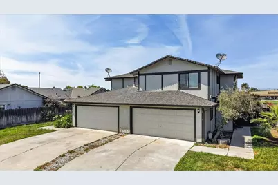 1250 Wilma Dr, Hollister, CA 95023 - Photo 26