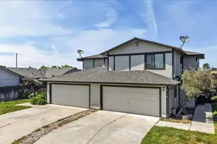 1250 Wilma Dr, Hollister, CA 95023 - Photo 26