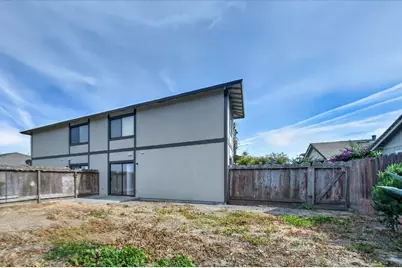 1250 Wilma Dr, Hollister, CA 95023 - Photo 24
