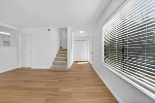 1250 Wilma Dr, Hollister, CA 95023 - Photo 4