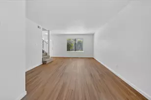 1250 Wilma Dr, Hollister, CA 95023 - Photo 6
