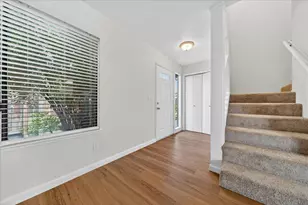 1250 Wilma Dr, Hollister, CA 95023 - Photo 28