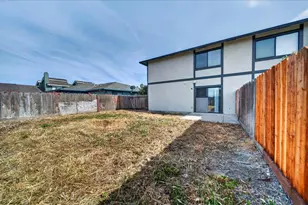 1250 Wilma Dr, Hollister, CA 95023 - Photo 48