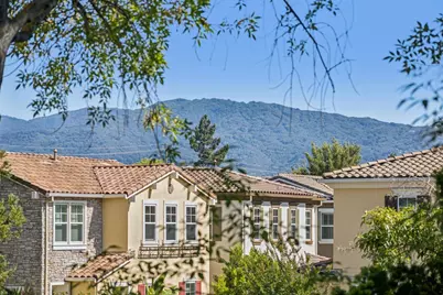 576 W Parr Ave 32, Los Gatos, CA 95032 - Photo 24