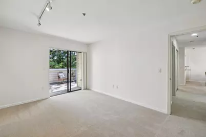576 W Parr Ave 32, Los Gatos, CA 95032 - Photo 16