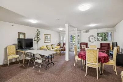 576 W Parr Ave 32, Los Gatos, CA 95032 - Photo 32