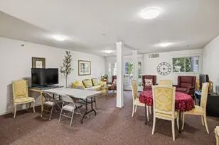 576 W Parr Ave 32, Los Gatos, CA 95032 - Photo 32