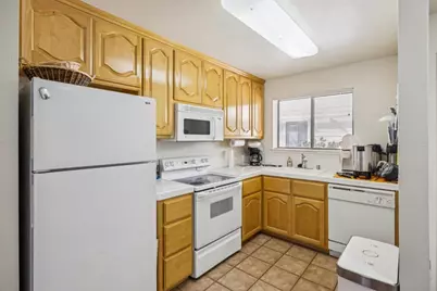 576 W Parr Ave 32, Los Gatos, CA 95032 - Photo 10