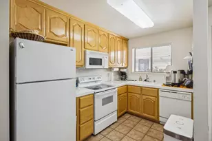576 W Parr Ave 32, Los Gatos, CA 95032 - Photo 10