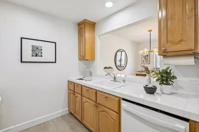 576 W Parr Ave 32, Los Gatos, CA 95032 - Photo 8