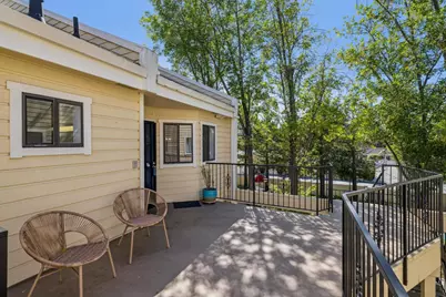 576 W Parr Ave 32, Los Gatos, CA 95032 - Photo 1