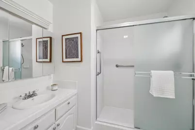 576 W Parr Ave 32, Los Gatos, CA 95032 - Photo 18