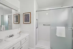 576 W Parr Ave 32, Los Gatos, CA 95032 - Photo 18
