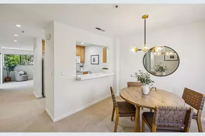 576 W Parr Ave 32, Los Gatos, CA 95032 - Photo 4