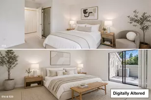 576 W Parr Ave 32, Los Gatos, CA 95032 - Photo 14