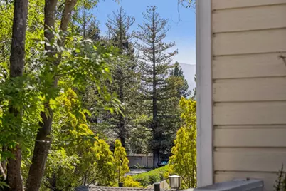 576 W Parr Ave 32, Los Gatos, CA 95032 - Photo 26