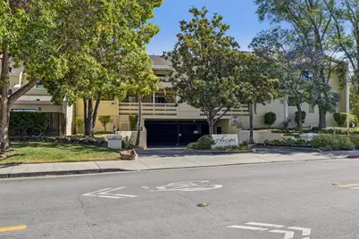 576 W Parr Ave 32, Los Gatos, CA 95032 - Photo 34