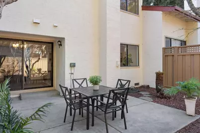 2171 Rancho McCormick Blvd, Santa Clara, CA 95050 - Photo 22