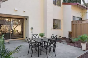 2171 Rancho McCormick Blvd, Santa Clara, CA 95050 - Photo 22