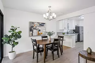 2171 Rancho McCormick Blvd, Santa Clara, CA 95050 - Photo 6