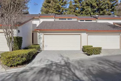 2171 Rancho McCormick Blvd, Santa Clara, CA 95050 - Photo 1