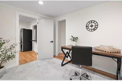 201 Soledad Pl, Monterey, CA 93940 - Photo 26