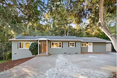 201 Soledad Pl, Monterey, CA 93940 - Photo 38