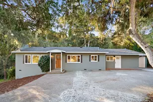 201 Soledad Pl, Monterey, CA 93940 - Photo 38