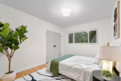 201 Soledad Pl, Monterey, CA 93940 - Photo 22