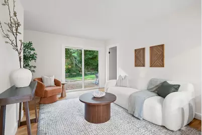 201 Soledad Pl, Monterey, CA 93940 - Photo 12