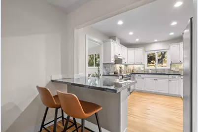 201 Soledad Pl, Monterey, CA 93940 - Photo 10
