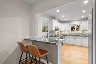 201 Soledad Pl, Monterey, CA 93940 - Photo 10