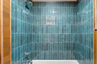 201 Soledad Pl, Monterey, CA 93940 - Photo 24