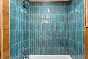 201 Soledad Pl, Monterey, CA 93940 - Photo 24