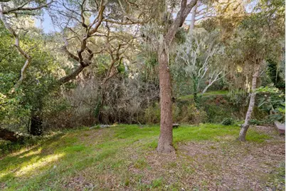 201 Soledad Pl, Monterey, CA 93940 - Photo 34