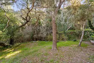 201 Soledad Pl, Monterey, CA 93940 - Photo 34