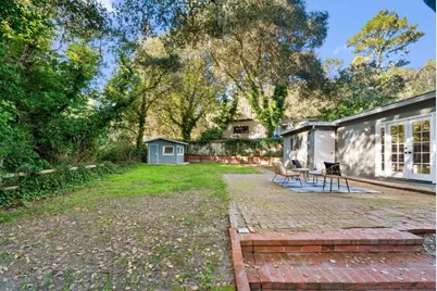 201 Soledad Pl, Monterey, CA 93940 - Photo 4