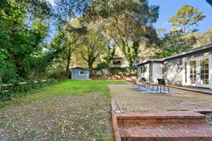 201 Soledad Pl, Monterey, CA 93940 - Photo 4
