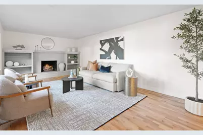 201 Soledad Pl, Monterey, CA 93940 - Photo 2