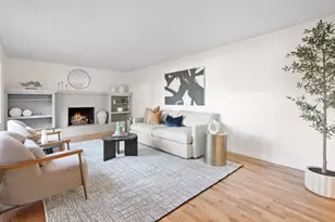 201 Soledad Pl, Monterey, CA 93940 - Photo 2