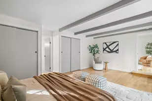 201 Soledad Pl, Monterey, CA 93940 - Photo 18