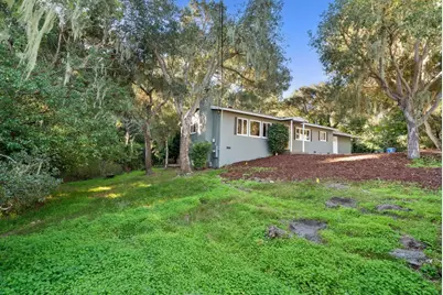 201 Soledad Pl, Monterey, CA 93940 - Photo 42