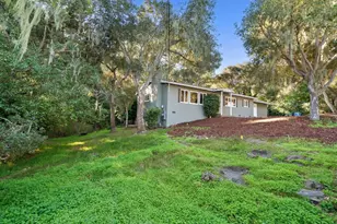 201 Soledad Pl, Monterey, CA 93940 - Photo 42